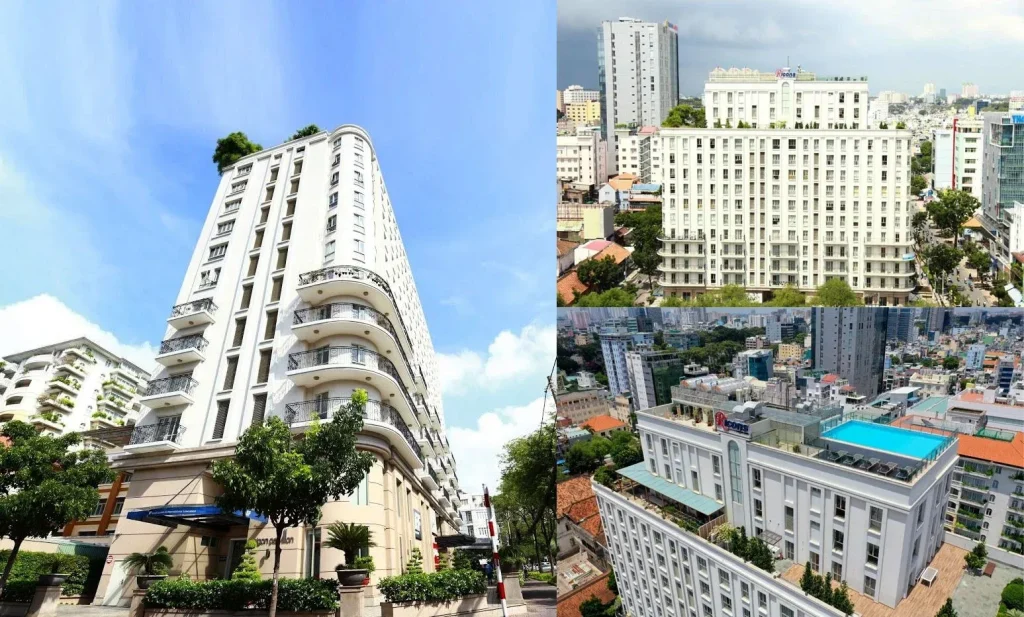 Tiết kiệm thời gian và công sức cho gia đình
