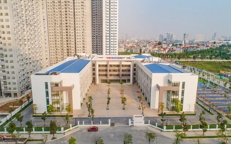 Nâng cao chất lượng giáo dục và phát triển của trẻ