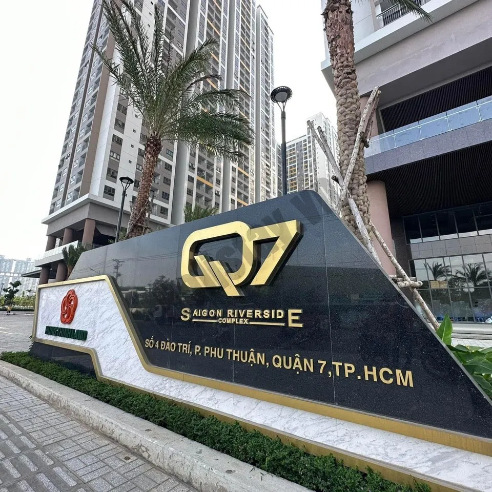 Cộng đồng cư dân đa văn hóa và đẳng cấp