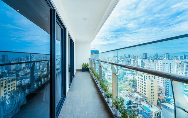 Định nghĩa và đặc điểm nổi bật
