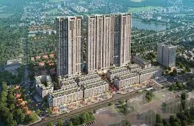 Tiềm năng tăng giá bền vững và lợi nhuận hấp dẫn