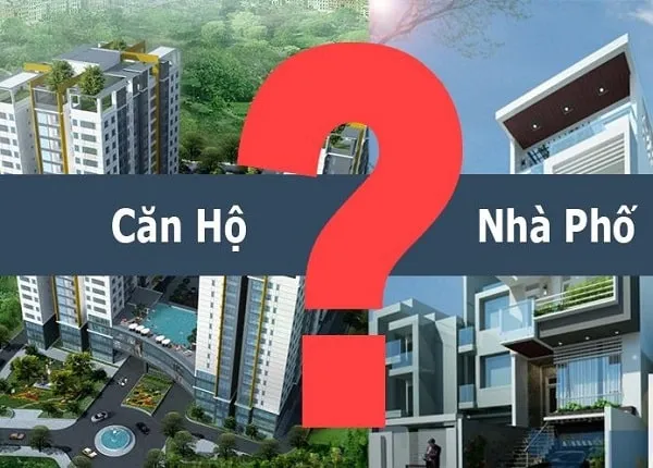 Nhược điểm cần cân nhắc của căn hộ cao cấp