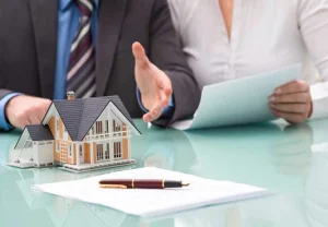pháp lý căn hộ cao cấp