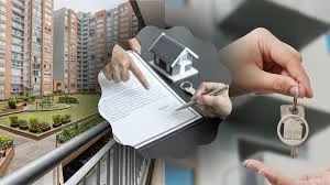 Đảm bảo quyền sở hữu và tài sản hợp pháp
