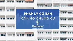 Giảm thiểu rủi ro tài chính