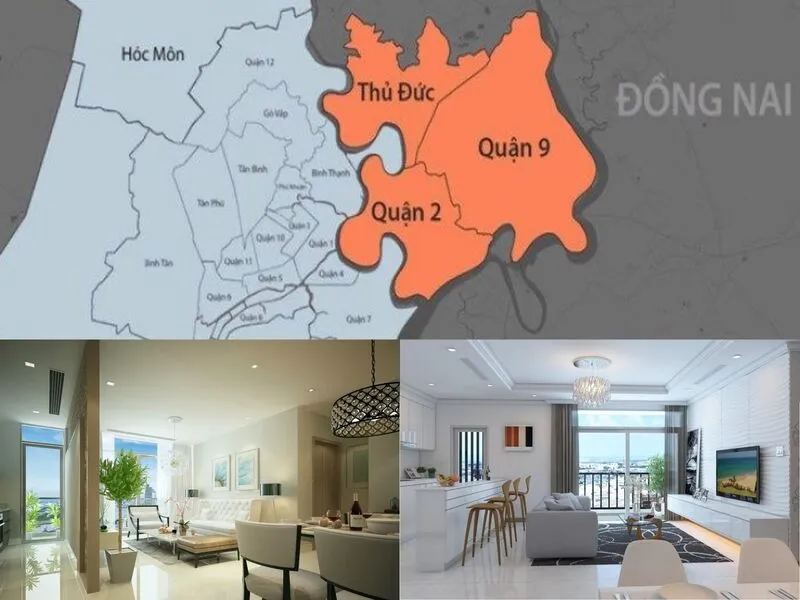 Nắm bắt mặt bằng giá chung