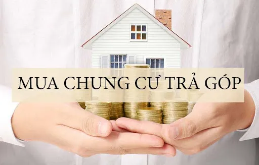 Vì sao "thủ tục vay mua căn hộ cao cấp" lại quan trọng và cần được tìm hiểu kỹ?