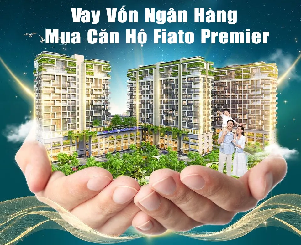 Chủ động trong kế hoạch tài chính