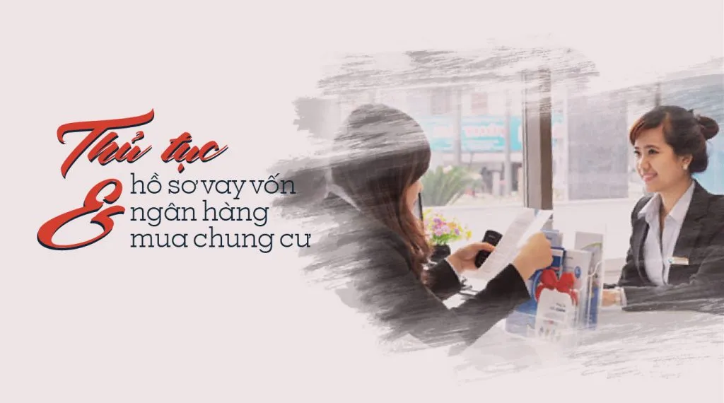 Đảm bảo quyền lợi và tránh rủi ro pháp lý