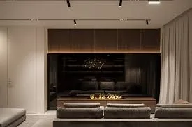 Vị trí đắc địa và kết nối giao thông thuận tiện