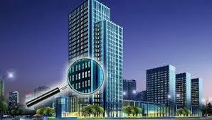Hệ thống tiện ích "All-in-one" đẳng cấp